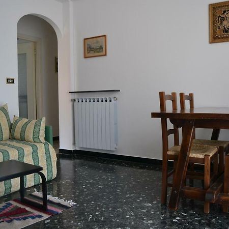 Casa Patrizia Noli Exterior photo